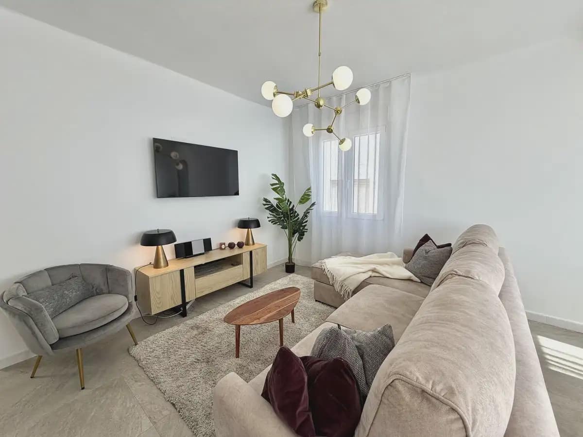2 camera da letto Appartamento in vendita in Fuengirola - 334.000 € (Rif: 9760056)