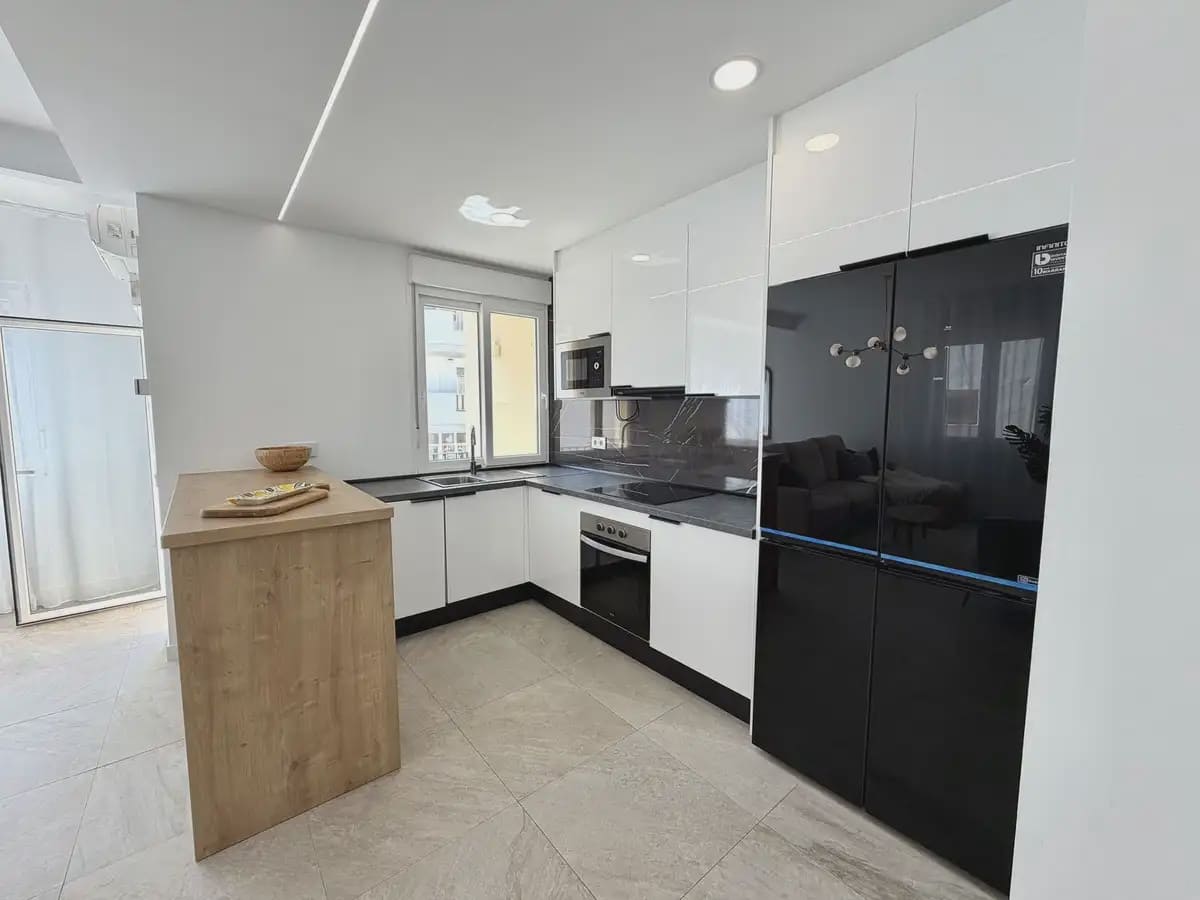 2 camera da letto Appartamento in vendita in Fuengirola - 334.000 € (Rif: 9760056)