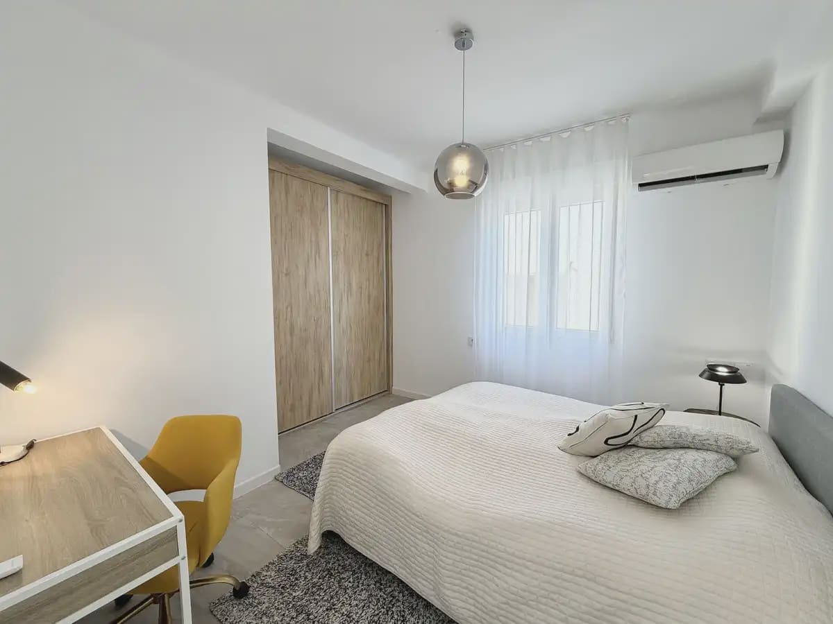 2 camera da letto Appartamento in vendita in Fuengirola - 334.000 € (Rif: 9760056)