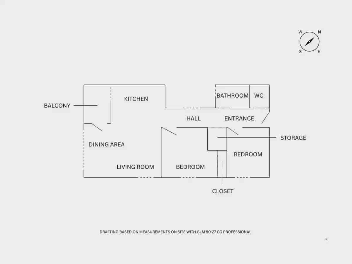 2 camera da letto Appartamento in vendita in Fuengirola - 334.000 € (Rif: 9760056)