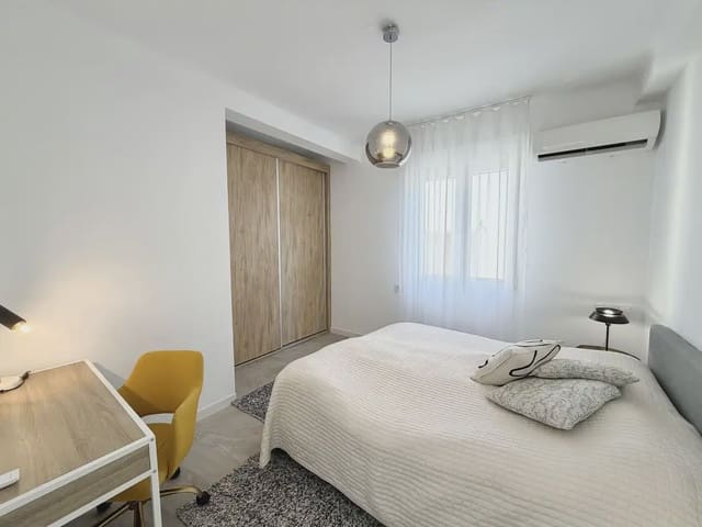 2 camera da letto Appartamento in vendita in Centro ciudad, Fuengirola - 334.000 € (Rif: 9760056)