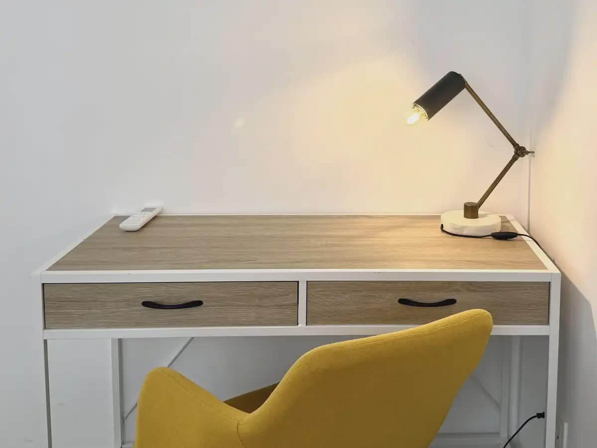 2 camera da letto Appartamento in vendita in Fuengirola - 334.000 € (Rif: 9760056)