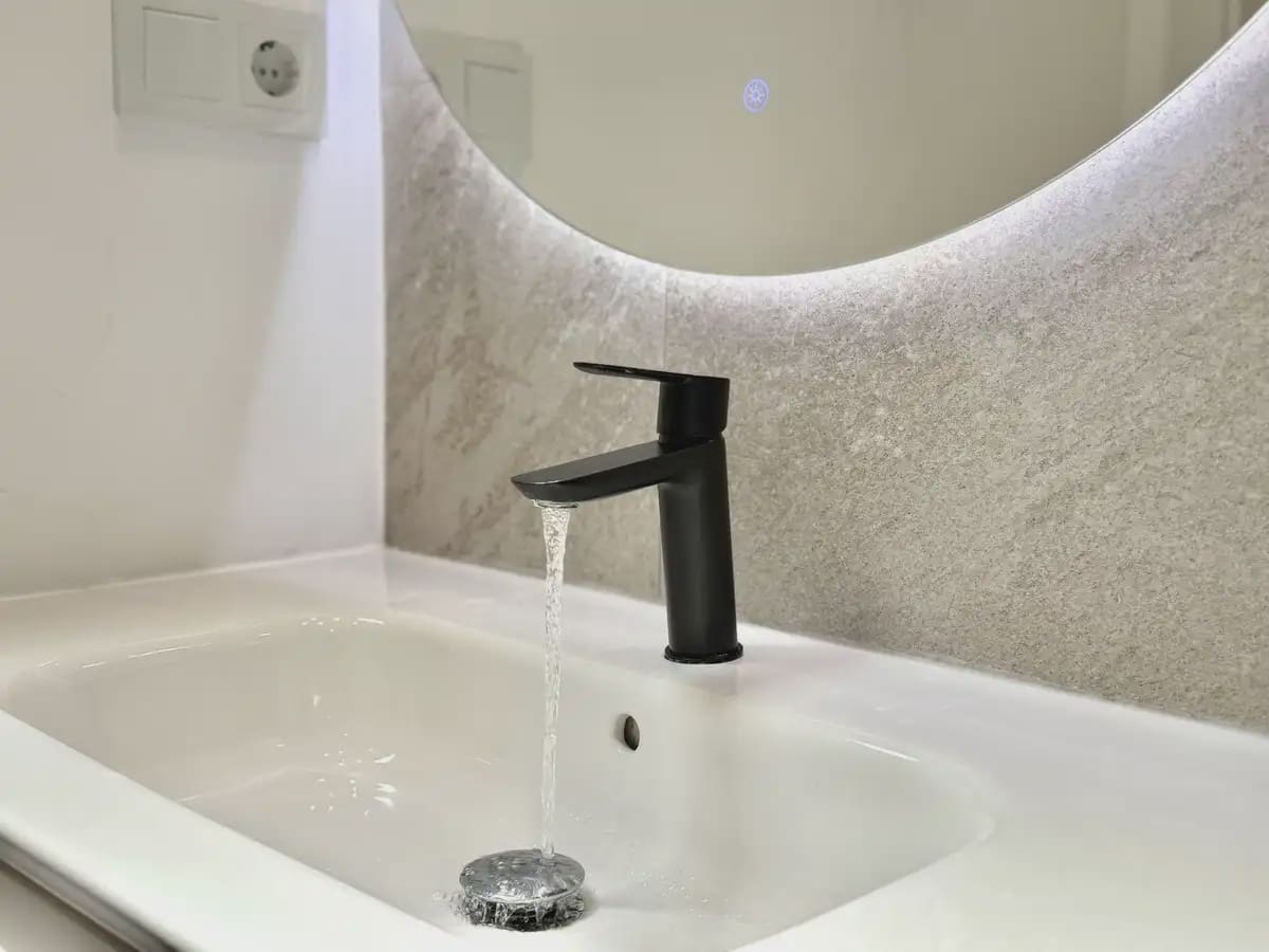 2 camera da letto Appartamento in vendita in Fuengirola - 334.000 € (Rif: 9760056)