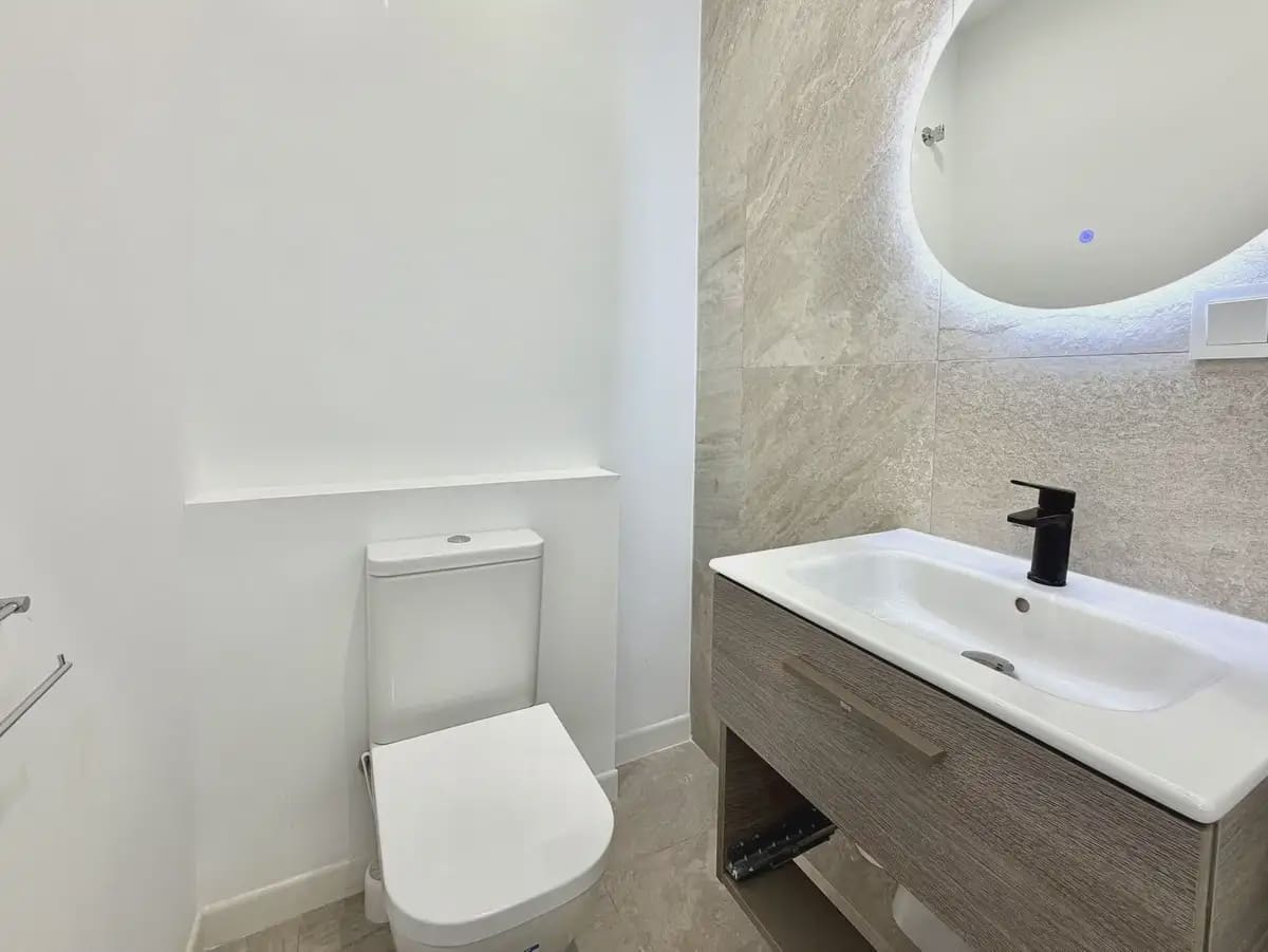 2 camera da letto Appartamento in vendita in Fuengirola - 334.000 € (Rif: 9760056)