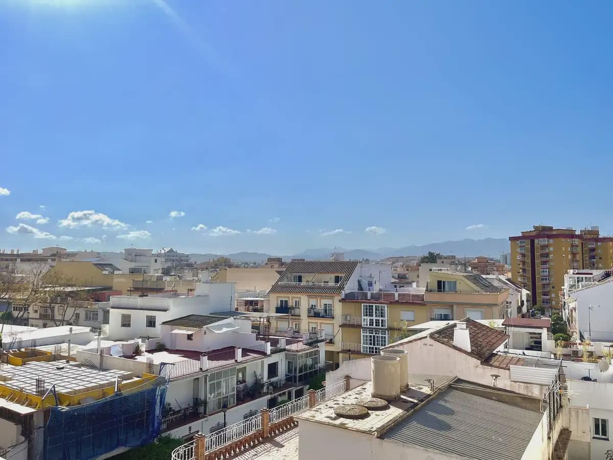 2 camera da letto Appartamento in vendita in Fuengirola - 334.000 € (Rif: 9760056)