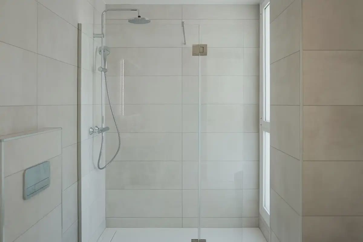 3 sypialnia Apartament na sprzedaż w Mijas z basenem garażem - 1 200 000 € (Ref: 9760057)