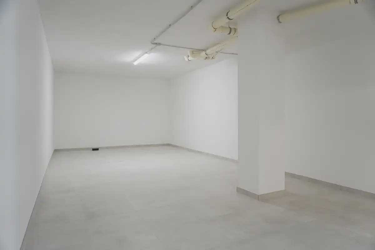 3 sypialnia Apartament na sprzedaż w Mijas z basenem garażem - 1 200 000 € (Ref: 9760057)