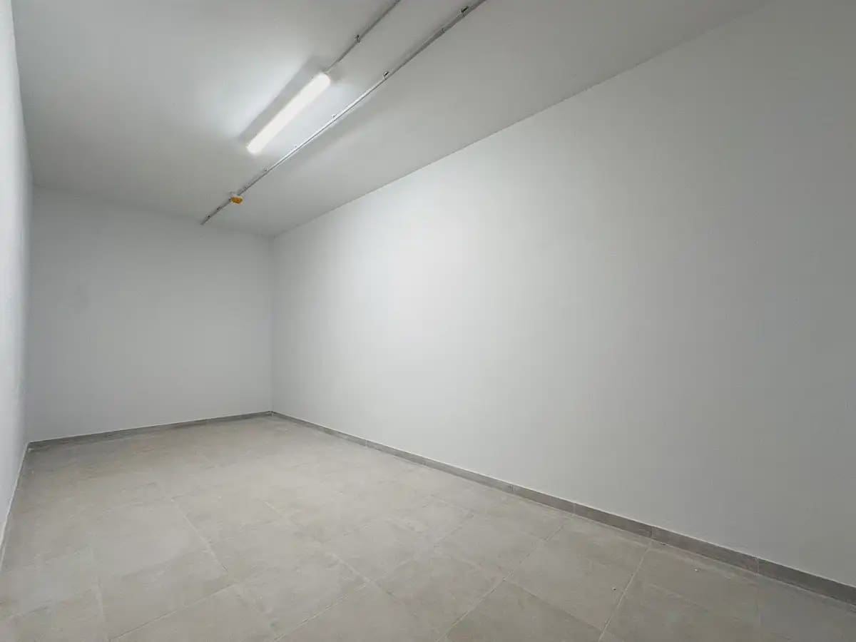 3 sypialnia Apartament na sprzedaż w Mijas z basenem garażem - 1 200 000 € (Ref: 9760057)