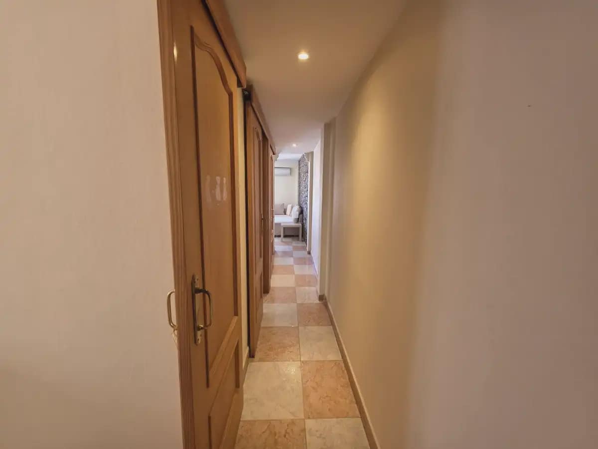 3 sypialnia Apartament na sprzedaż w Fuengirola - 259 000 € (Ref: 9760058)