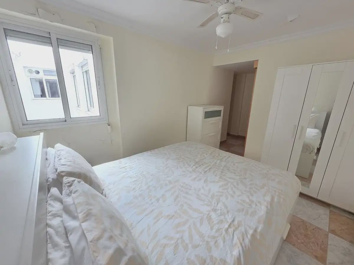 3 sypialnia Apartament na sprzedaż w Fuengirola - 259 000 € (Ref: 9760058)