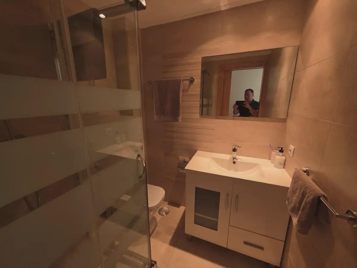 3 sypialnia Apartament na sprzedaż w Fuengirola - 259 000 € (Ref: 9760058)