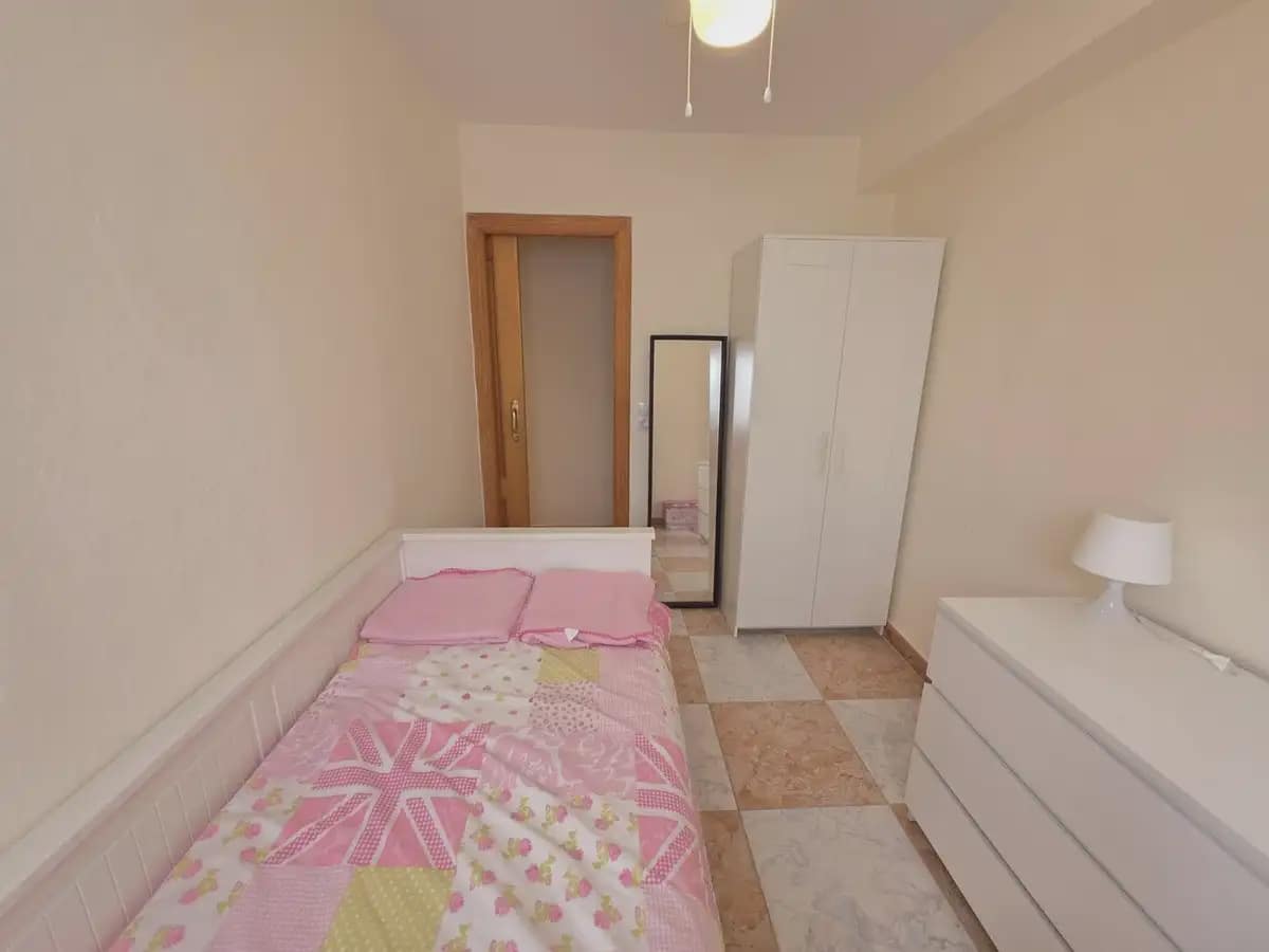 3 sypialnia Apartament na sprzedaż w Fuengirola - 259 000 € (Ref: 9760058)