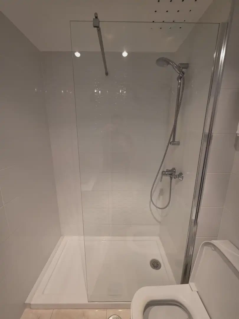 3 sypialnia Apartament na sprzedaż w Fuengirola - 259 000 € (Ref: 9760058)