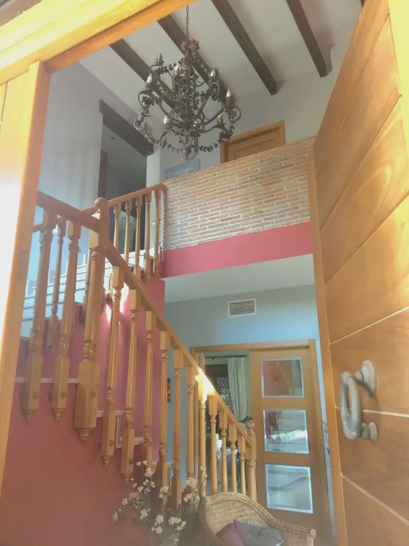 4 soveværelse Villa til salg i Mijas med swimmingpool garage - € 995.000 (Ref: 9760059)