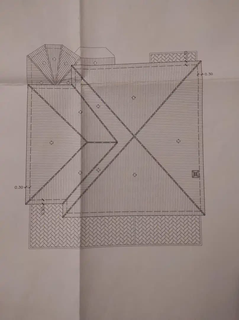4 soveværelse Villa til salg i Mijas med swimmingpool garage - € 995.000 (Ref: 9760059)