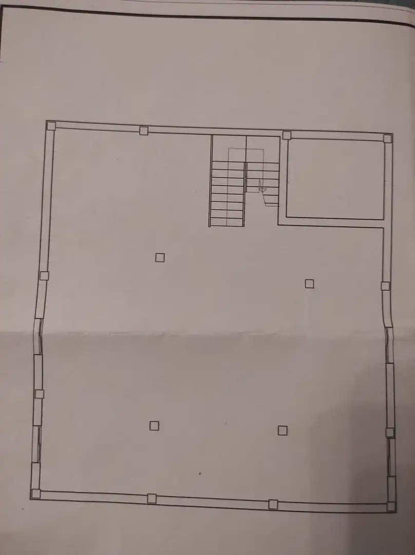 4 soveværelse Villa til salg i Mijas med swimmingpool garage - € 995.000 (Ref: 9760059)