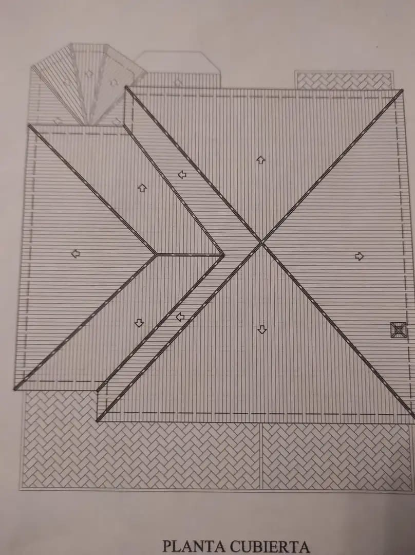 4 soveværelse Villa til salg i Mijas med swimmingpool garage - € 995.000 (Ref: 9760059)