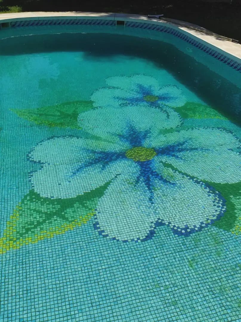 4 soveværelse Villa til salg i Mijas med swimmingpool garage - € 995.000 (Ref: 9760059)