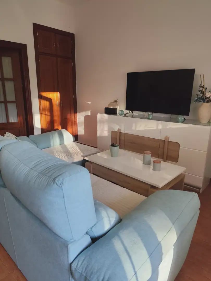 1 soveværelse Lejlighed til salg i Torremolinos med swimmingpool garage - € 250.000 (Ref: 9760060)