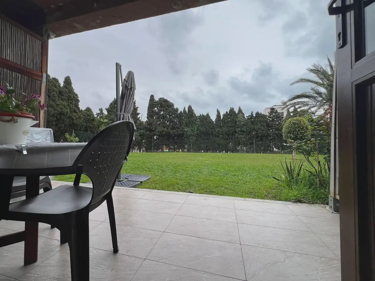 1 soveværelse Lejlighed til salg i Torremolinos med swimmingpool garage - € 250.000 (Ref: 9760060)