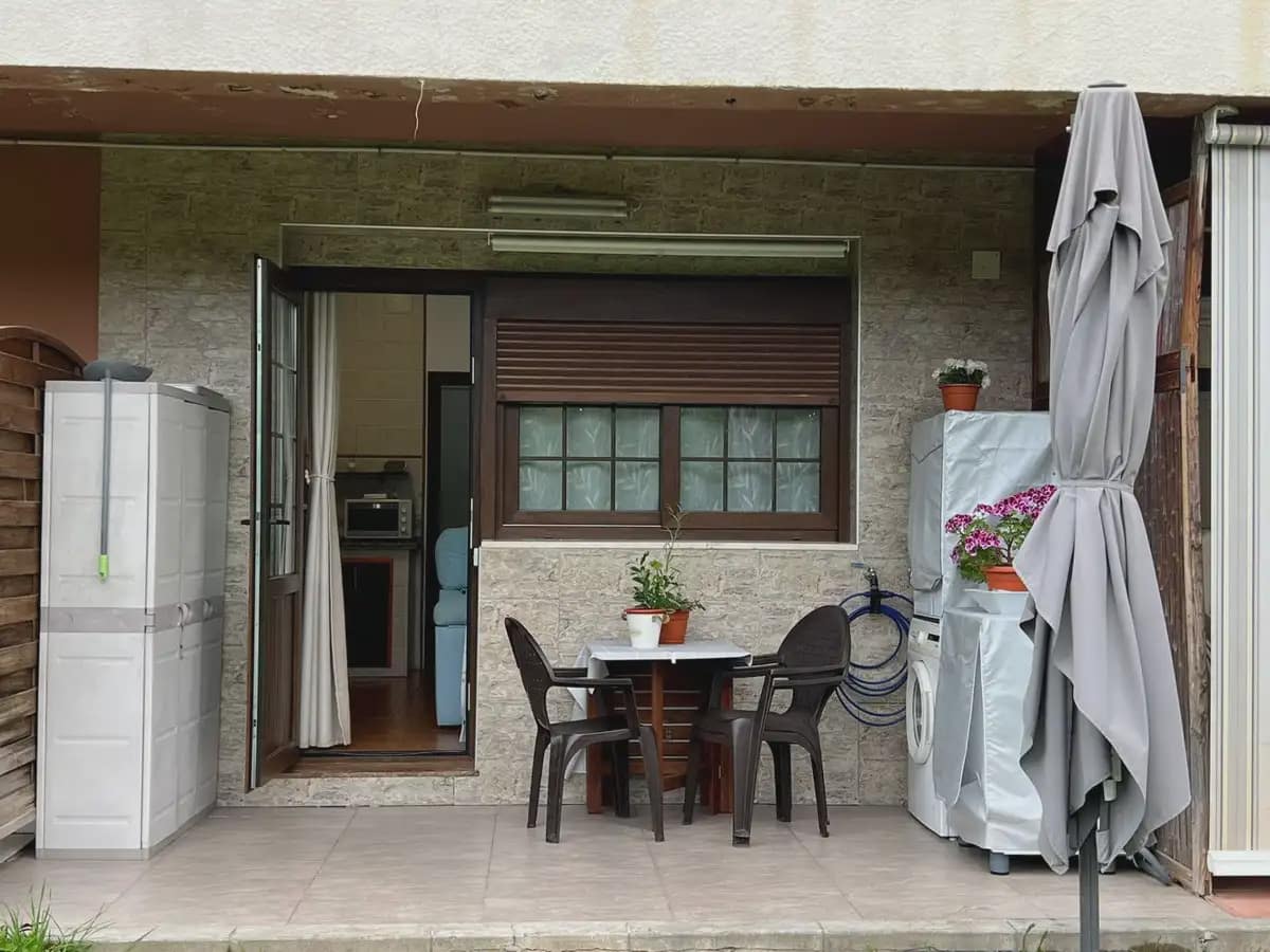 1 soveværelse Lejlighed til salg i Torremolinos med swimmingpool garage - € 250.000 (Ref: 9760060)