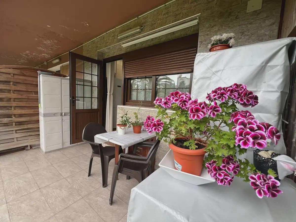 1 soveværelse Lejlighed til salg i Torremolinos med swimmingpool garage - € 250.000 (Ref: 9760060)