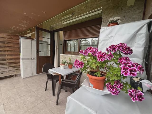 1 soveværelse Lejlighed til salg i Torremolinos med swimmingpool garage - € 250.000 (Ref: 9760060)