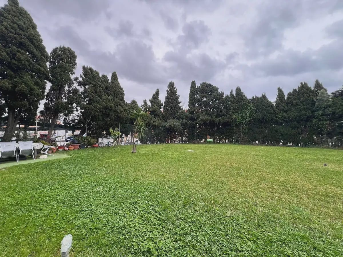 1 soveværelse Lejlighed til salg i Torremolinos med swimmingpool garage - € 250.000 (Ref: 9760060)