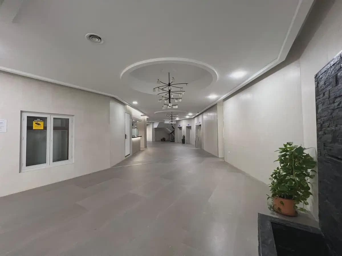 1 soveværelse Lejlighed til salg i Torremolinos med swimmingpool garage - € 250.000 (Ref: 9760060)