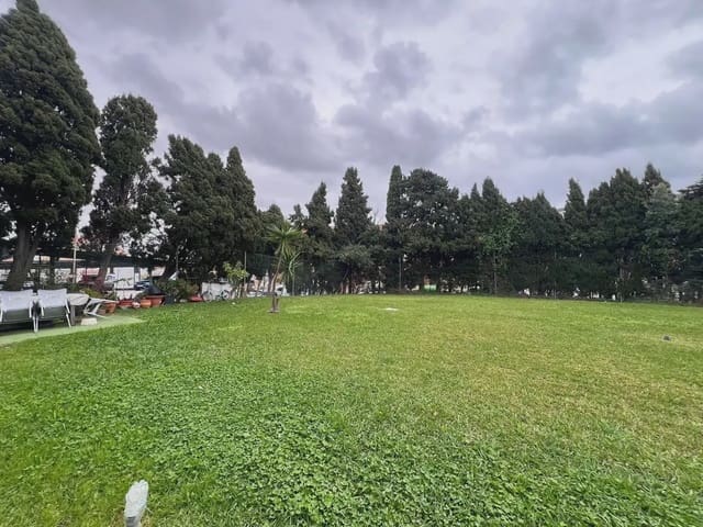 1 soveværelse Lejlighed til salg i Torremolinos med swimmingpool garage - € 250.000 (Ref: 9760060)