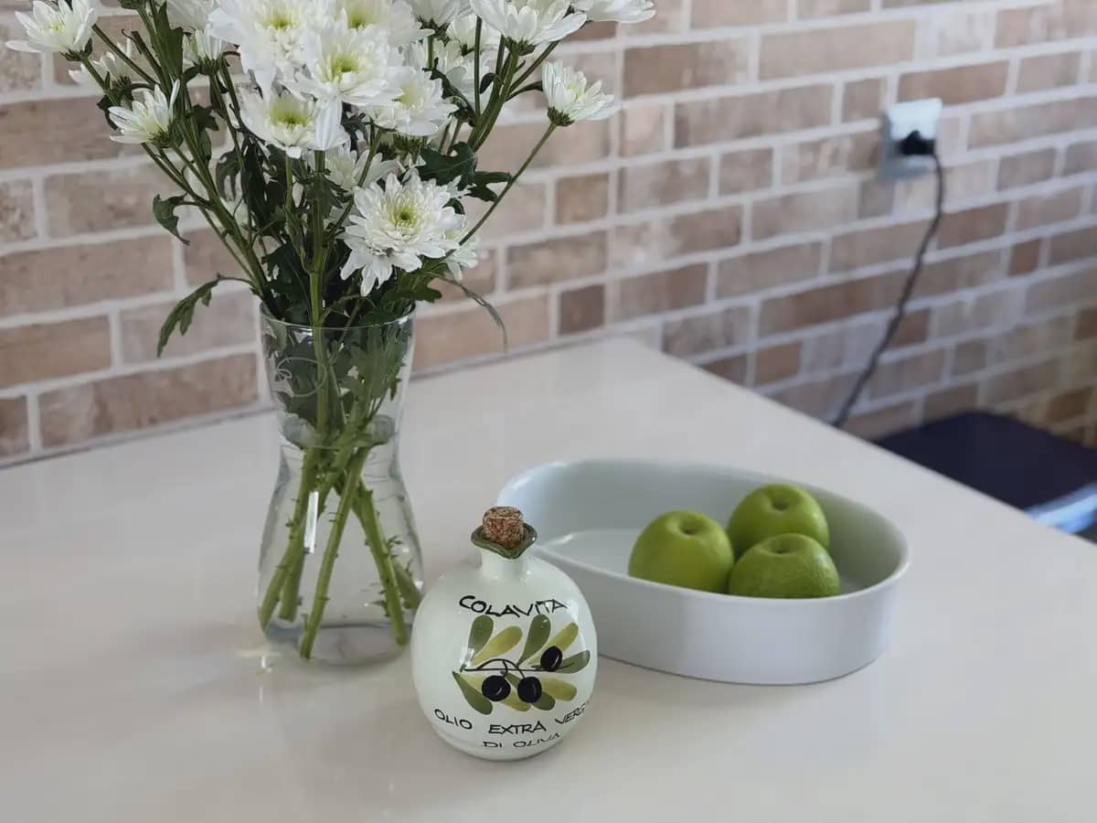 2 camera da letto Attico in vendita in Fuengirola - 550.000 € (Rif: 9760062)