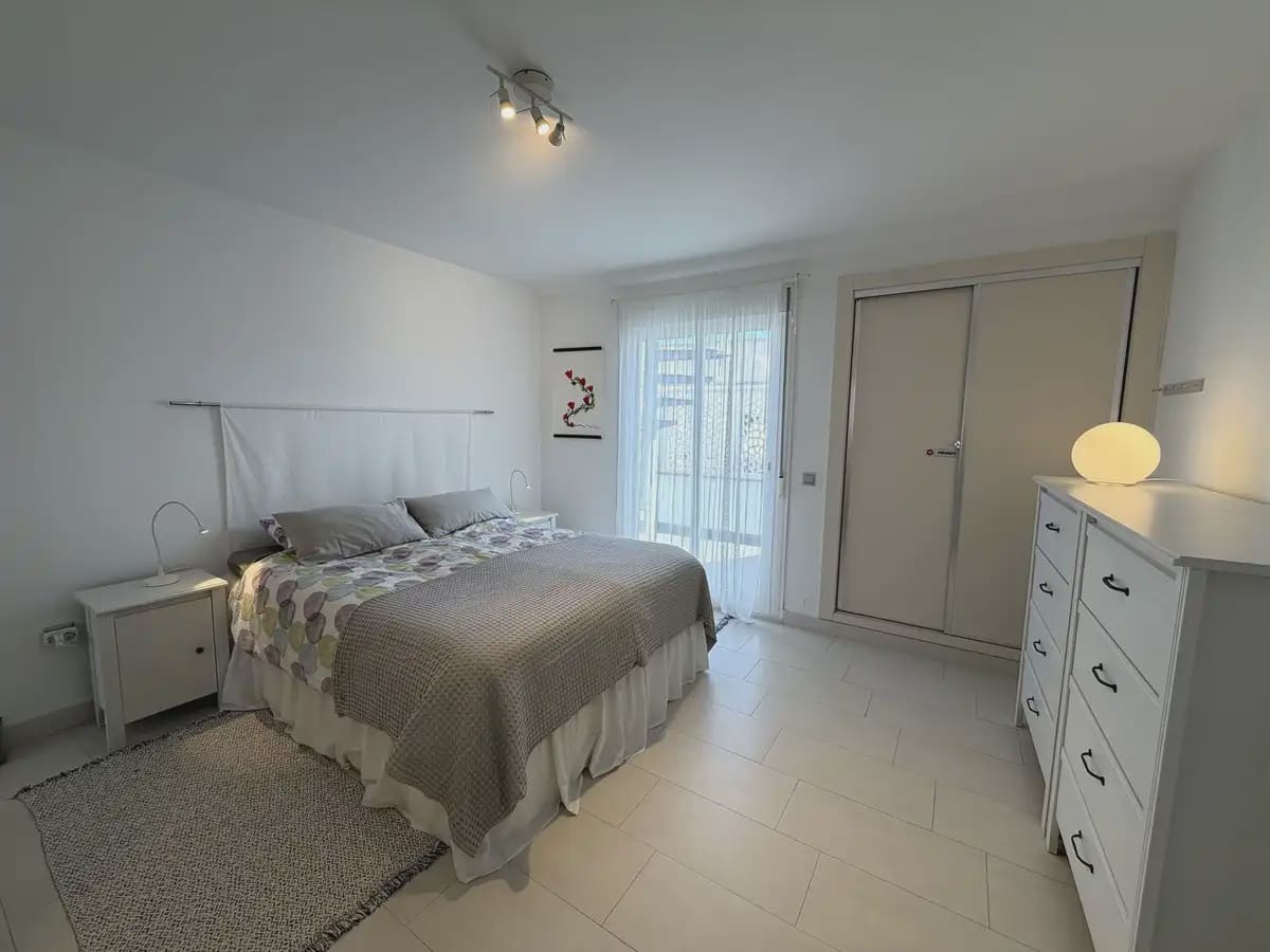 2 camera da letto Attico in vendita in Fuengirola - 550.000 € (Rif: 9760062)