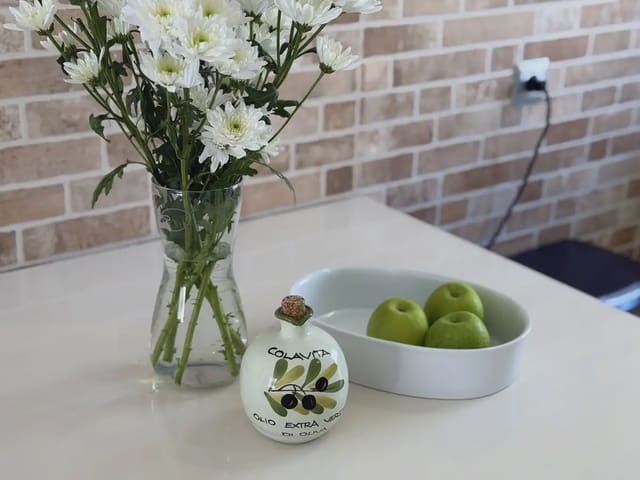 2 camera da letto Attico in vendita in Centro ciudad, Fuengirola - 550.000 € (Rif: 9760062)