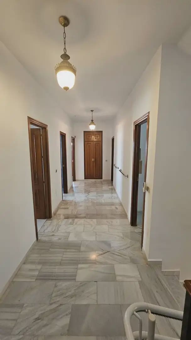 Chalet de 4 habitaciones en Mijas en venta con piscina garaje - 1.150.000 € (Ref: 9760063)