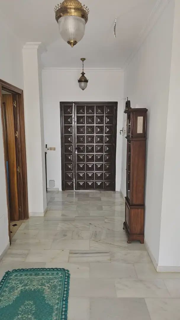 Chalet de 4 habitaciones en Mijas en venta con piscina garaje - 1.150.000 € (Ref: 9760063)