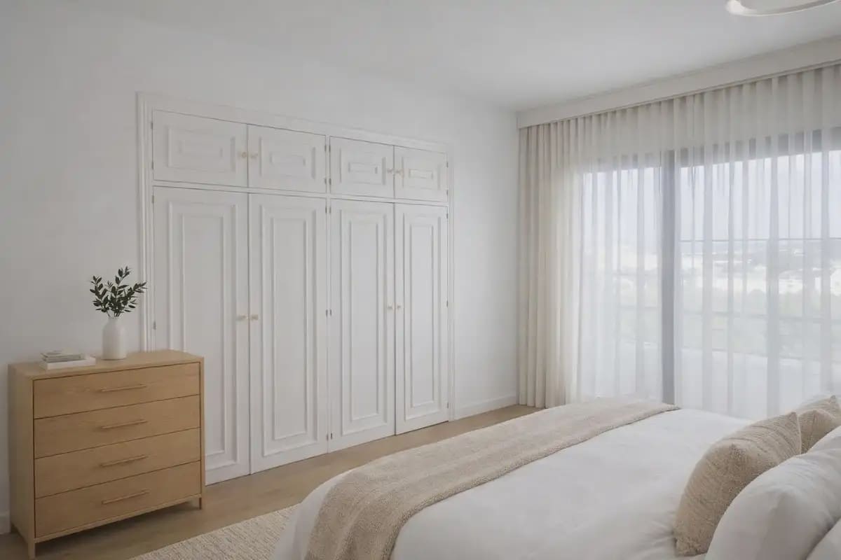 Chalet de 4 habitaciones en Mijas en venta con piscina garaje - 1.150.000 € (Ref: 9760063)