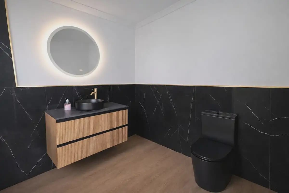 Chalet de 4 habitaciones en Mijas en venta con piscina garaje - 1.150.000 € (Ref: 9760063)