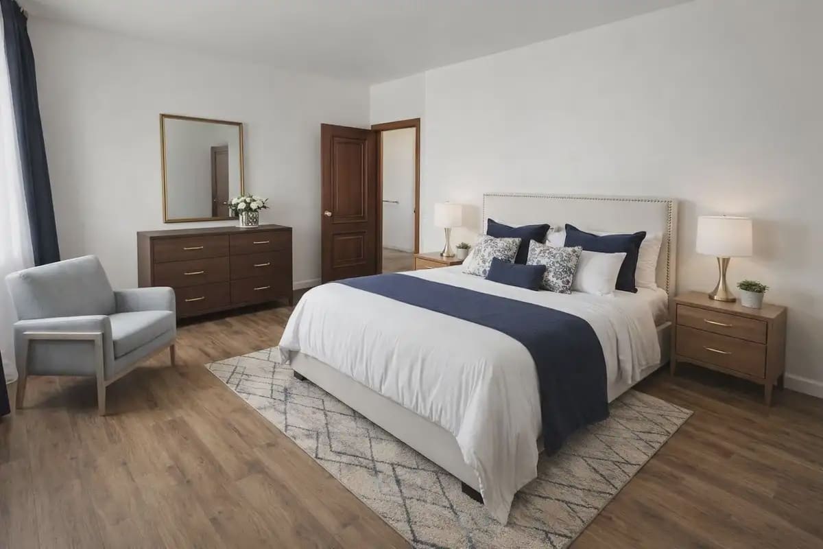 Chalet de 4 habitaciones en Mijas en venta con piscina garaje - 1.150.000 € (Ref: 9760063)