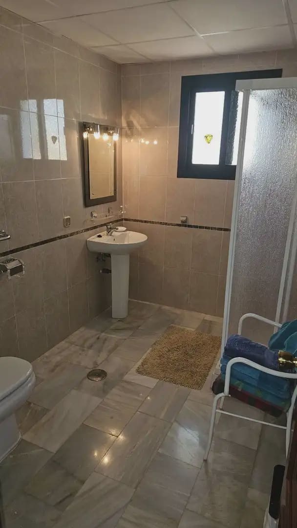 Chalet de 4 habitaciones en Mijas en venta con piscina garaje - 1.150.000 € (Ref: 9760063)