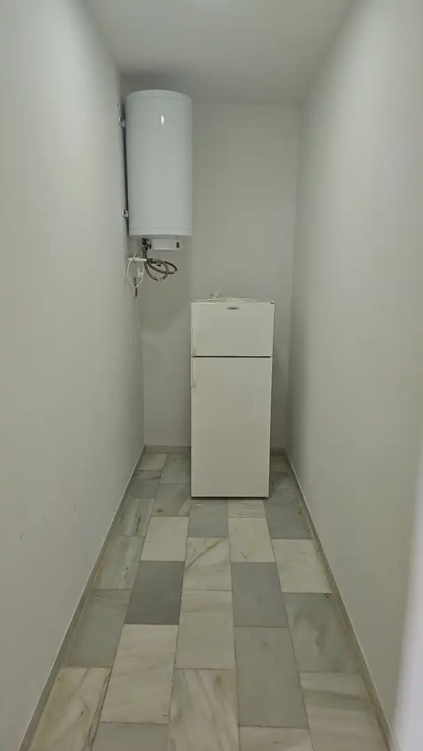 Chalet de 4 habitaciones en Mijas en venta con piscina garaje - 1.150.000 € (Ref: 9760063)