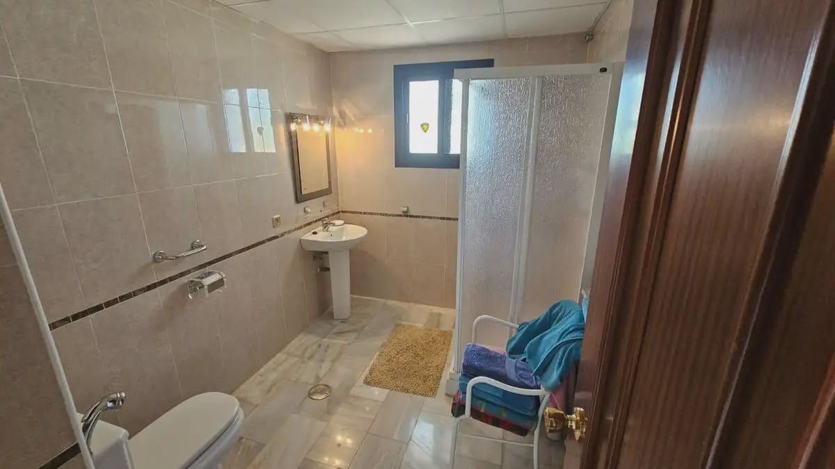 Chalet de 4 habitaciones en Mijas en venta con piscina garaje - 1.150.000 € (Ref: 9760063)