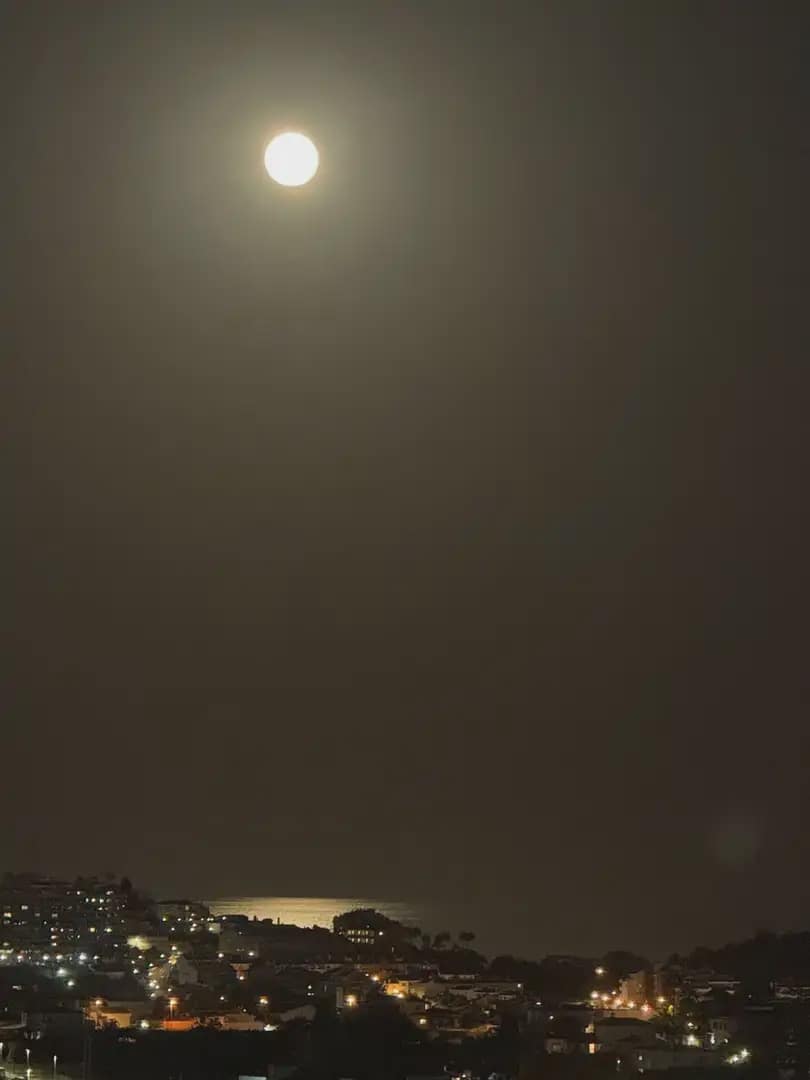 Chalet de 4 habitaciones en Mijas en venta con piscina garaje - 1.150.000 € (Ref: 9760063)