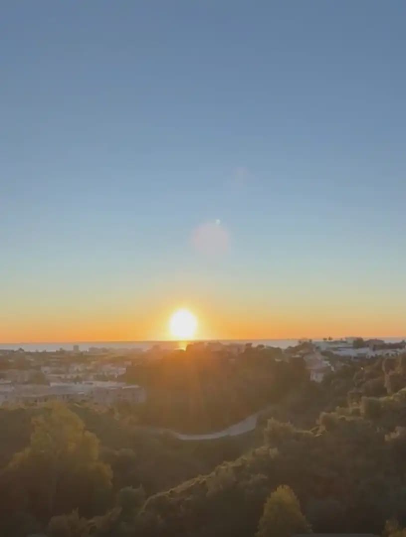 Chalet de 4 habitaciones en Mijas en venta con piscina garaje - 1.150.000 € (Ref: 9760063)