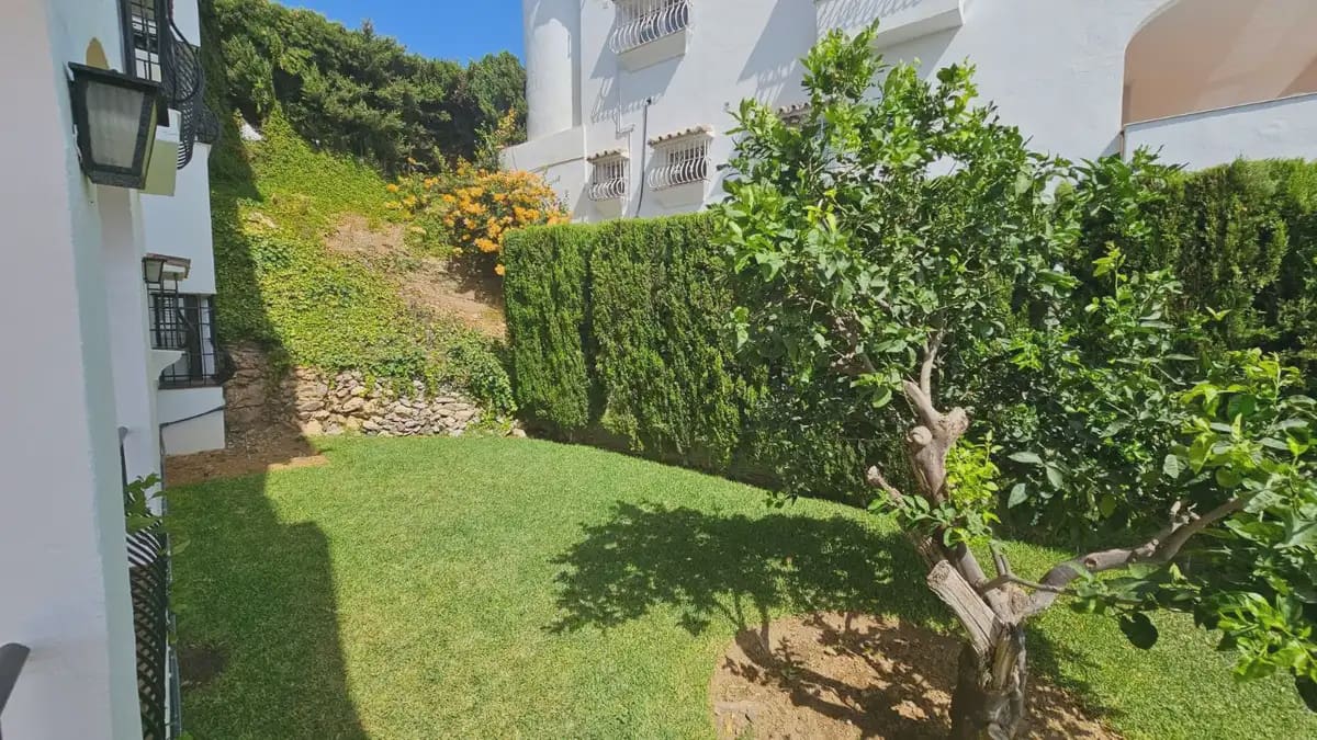 Chalet de 4 habitaciones en Mijas en venta con piscina garaje - 1.150.000 € (Ref: 9760063)