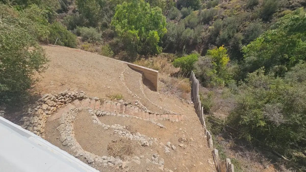 Chalet de 4 habitaciones en Mijas en venta con piscina garaje - 1.150.000 € (Ref: 9760063)