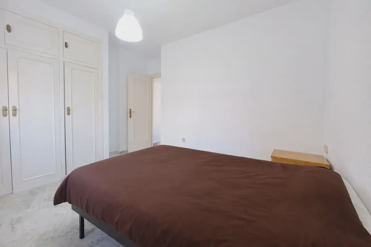 3 chambre Appartement de Plage à vendre à Torremolinos avec piscine garage - 405 000 € (Ref: 9760064)