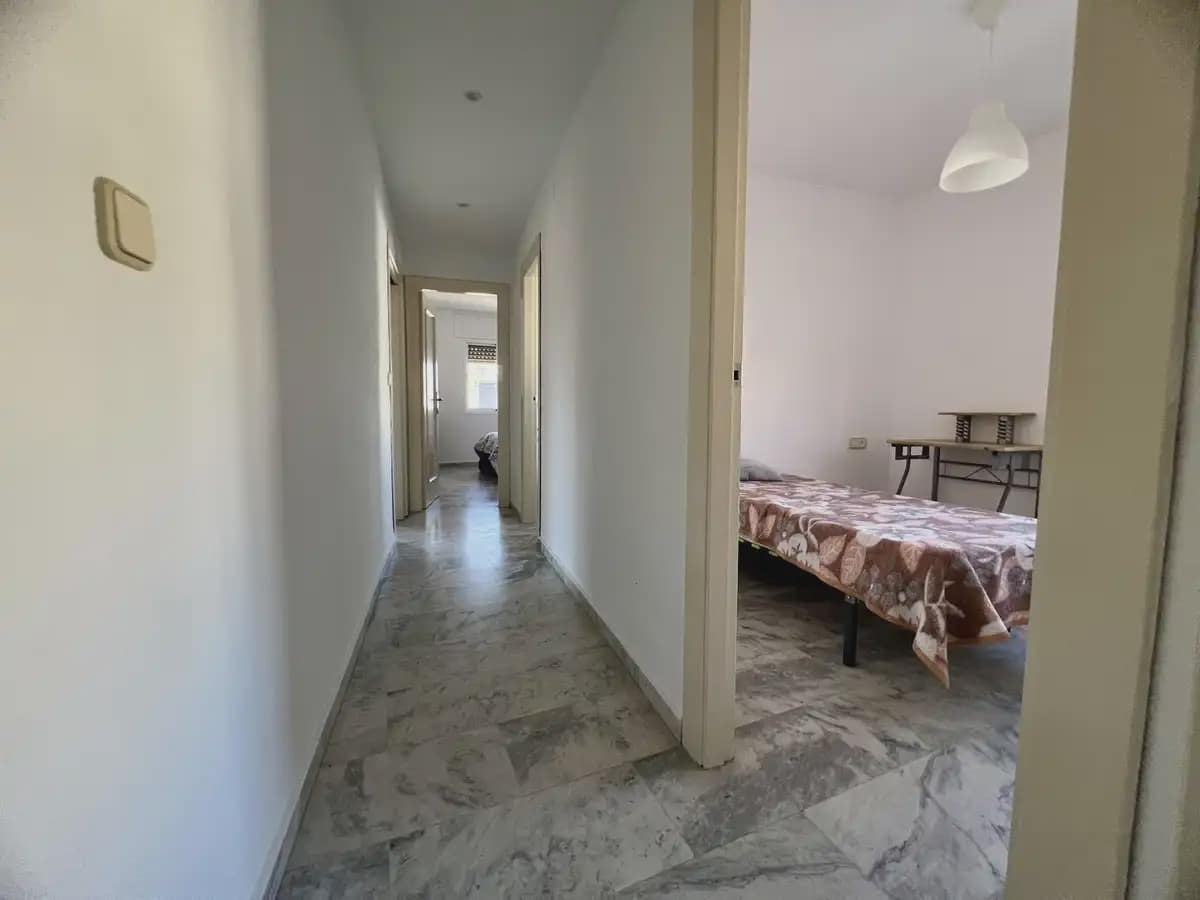 3 chambre Appartement de Plage à vendre à Torremolinos avec piscine garage - 405 000 € (Ref: 9760064)