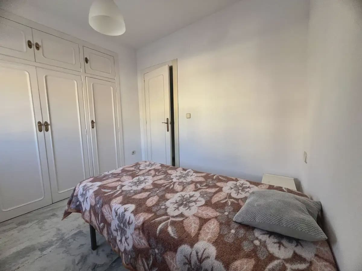 3 chambre Appartement de Plage à vendre à Torremolinos avec piscine garage - 405 000 € (Ref: 9760064)