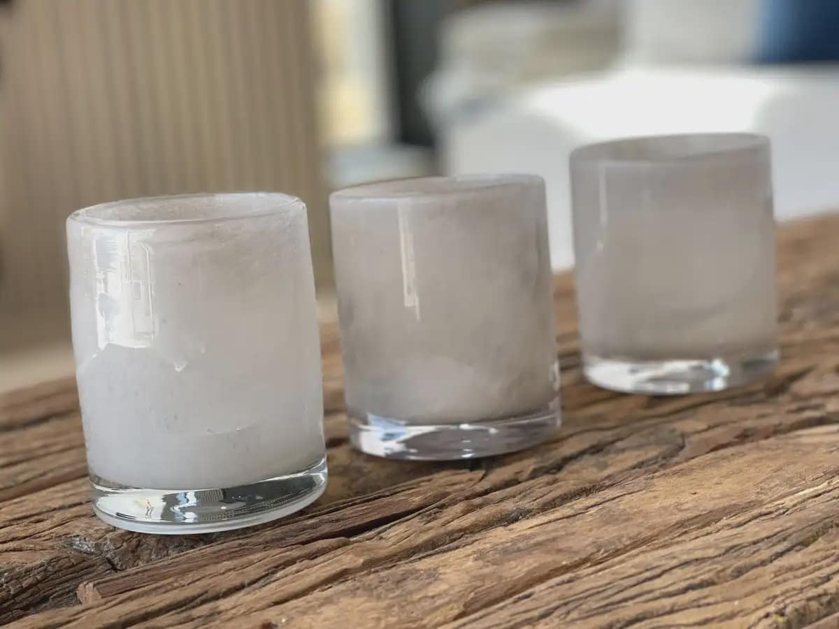 5 slaapkamer Villa te koop in Mijas met zwembad garage - € 1.495.000 (Ref: 9760066)