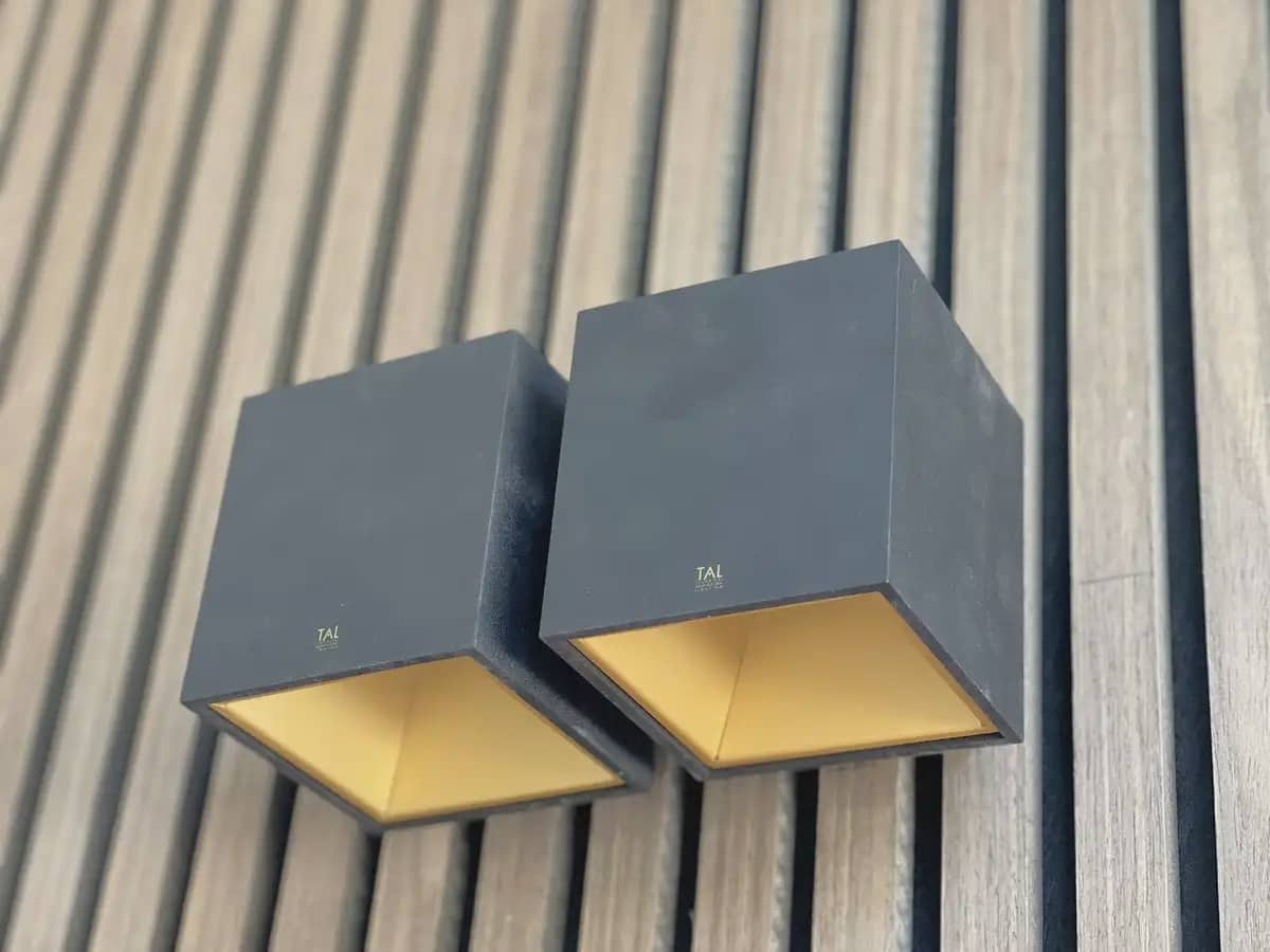 5 slaapkamer Villa te koop in Mijas met zwembad garage - € 1.495.000 (Ref: 9760066)